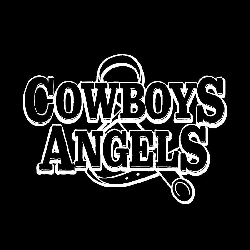 Cowboys & Angels Children's Boutique