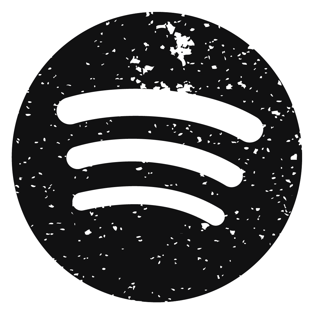 Spotify Logo