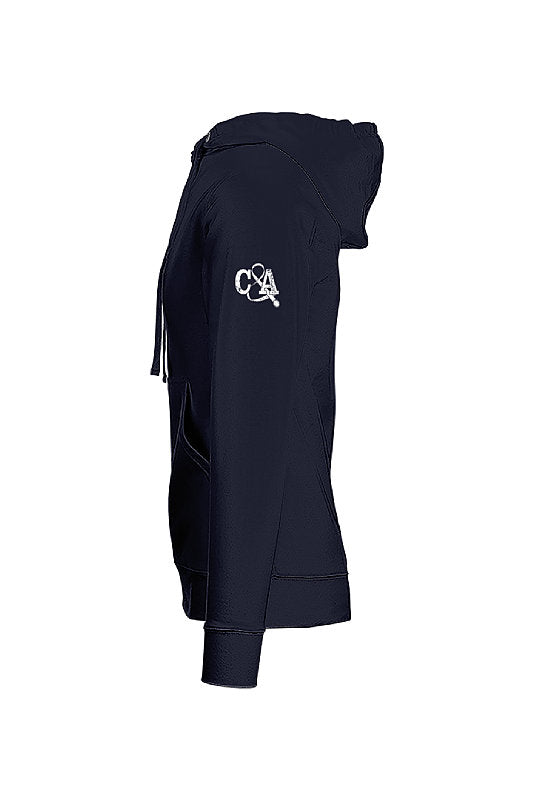Classic Navy