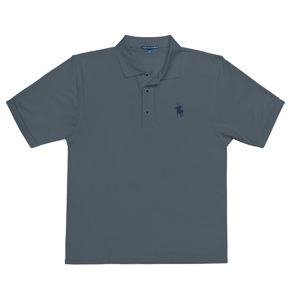 Country Club Polo