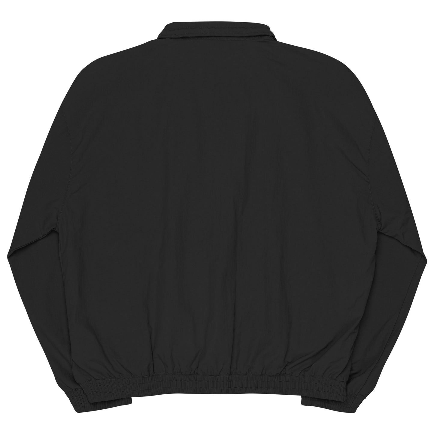 Country Polo Tracksuit Jacket