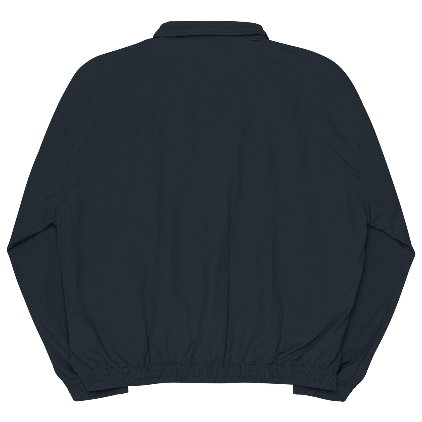 Country Polo Tracksuit Jacket