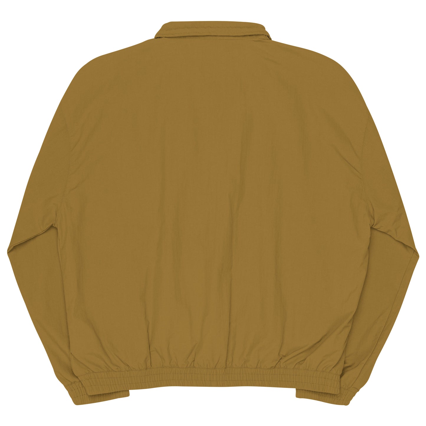 Country Polo Tracksuit Jacket
