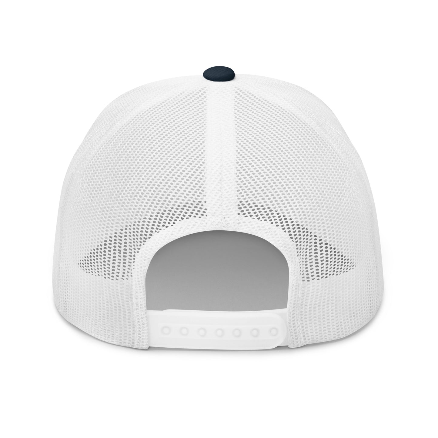 Country ON Trucker Cap