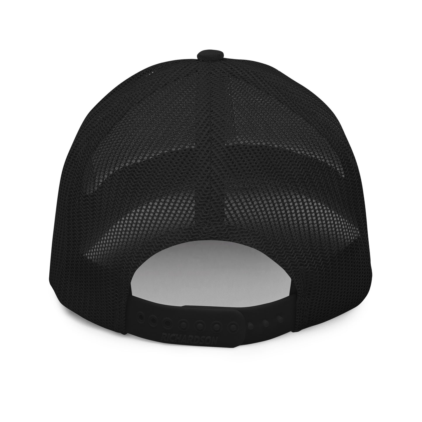 C&A Lifestyle Trucker Cap