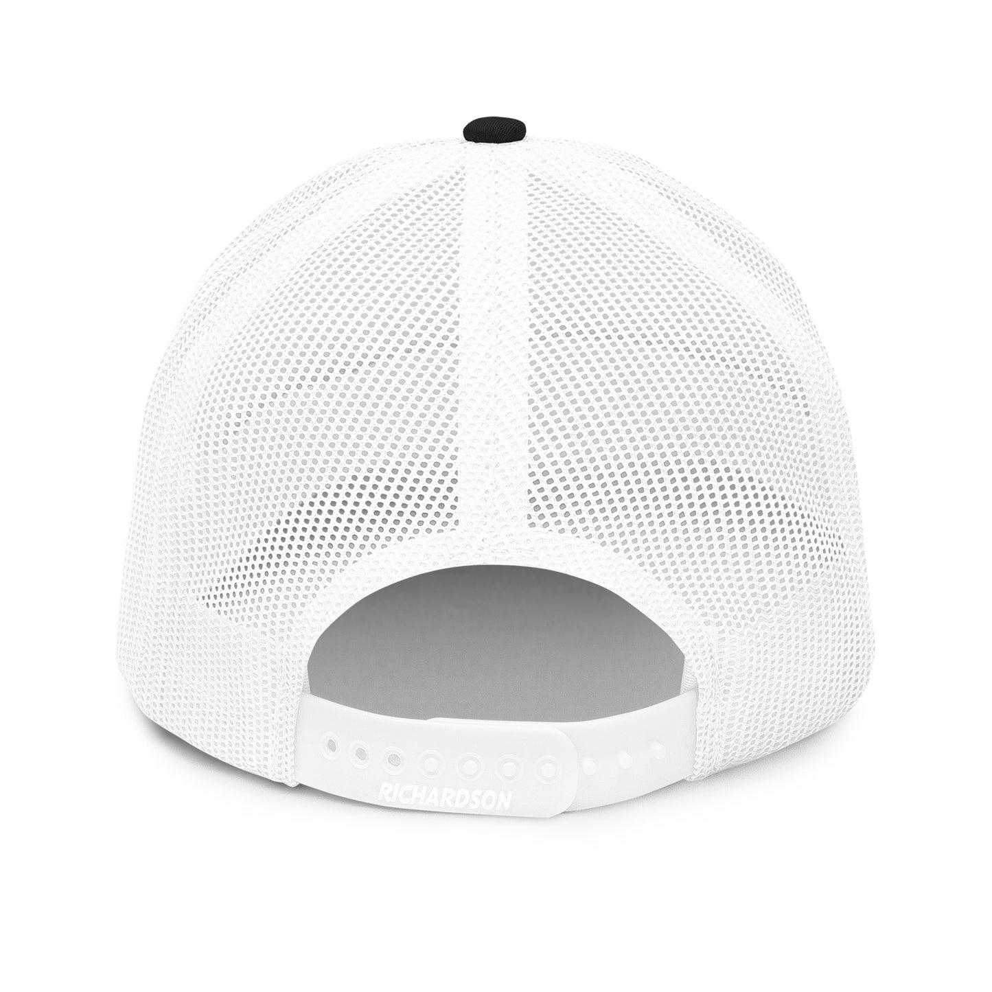 C&A Lifestyle Trucker Cap