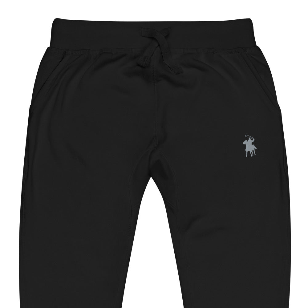 Country Polo Fleece Sweatpants