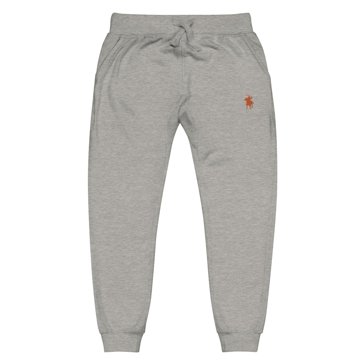 Country Polo Fleece Sweatpants