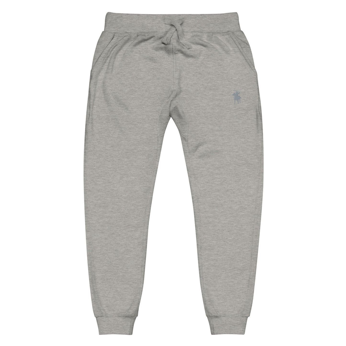 Country Polo Fleece Sweatpants