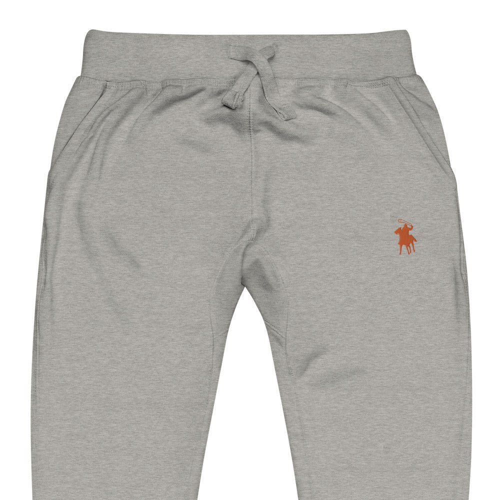 Country Polo Fleece Sweatpants