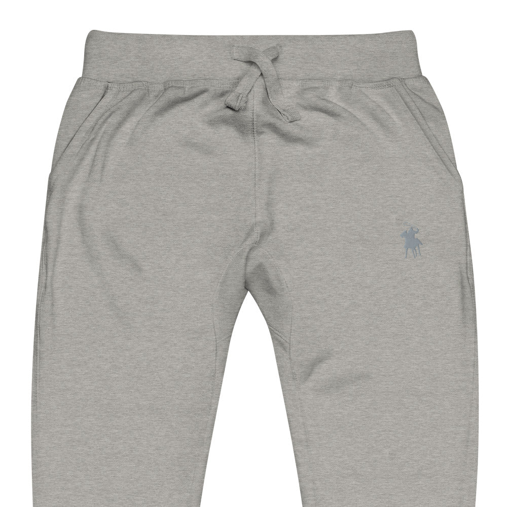 Country Polo Fleece Sweatpants