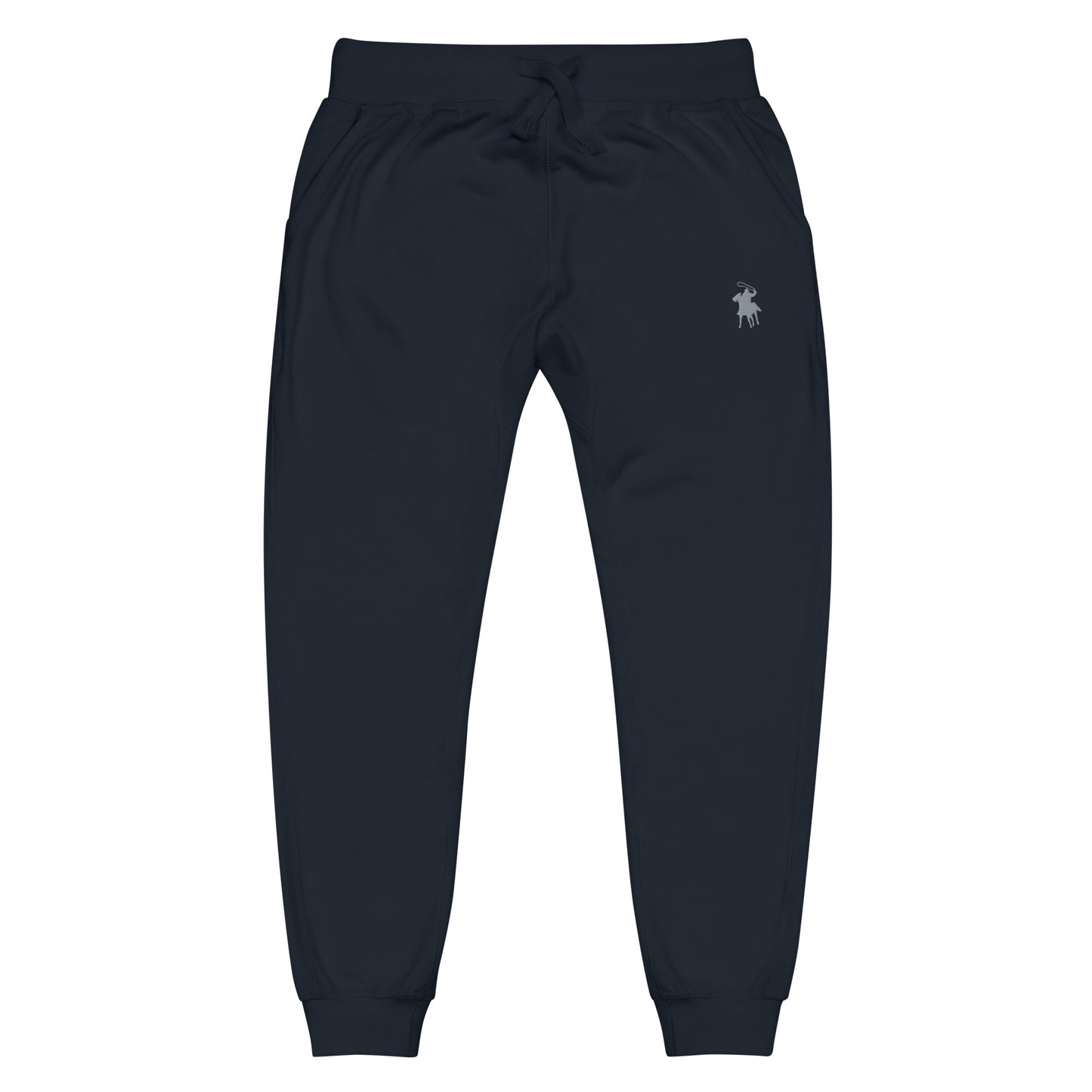 Country Polo Fleece Sweatpants