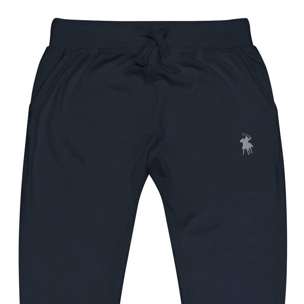 Country Polo Fleece Sweatpants