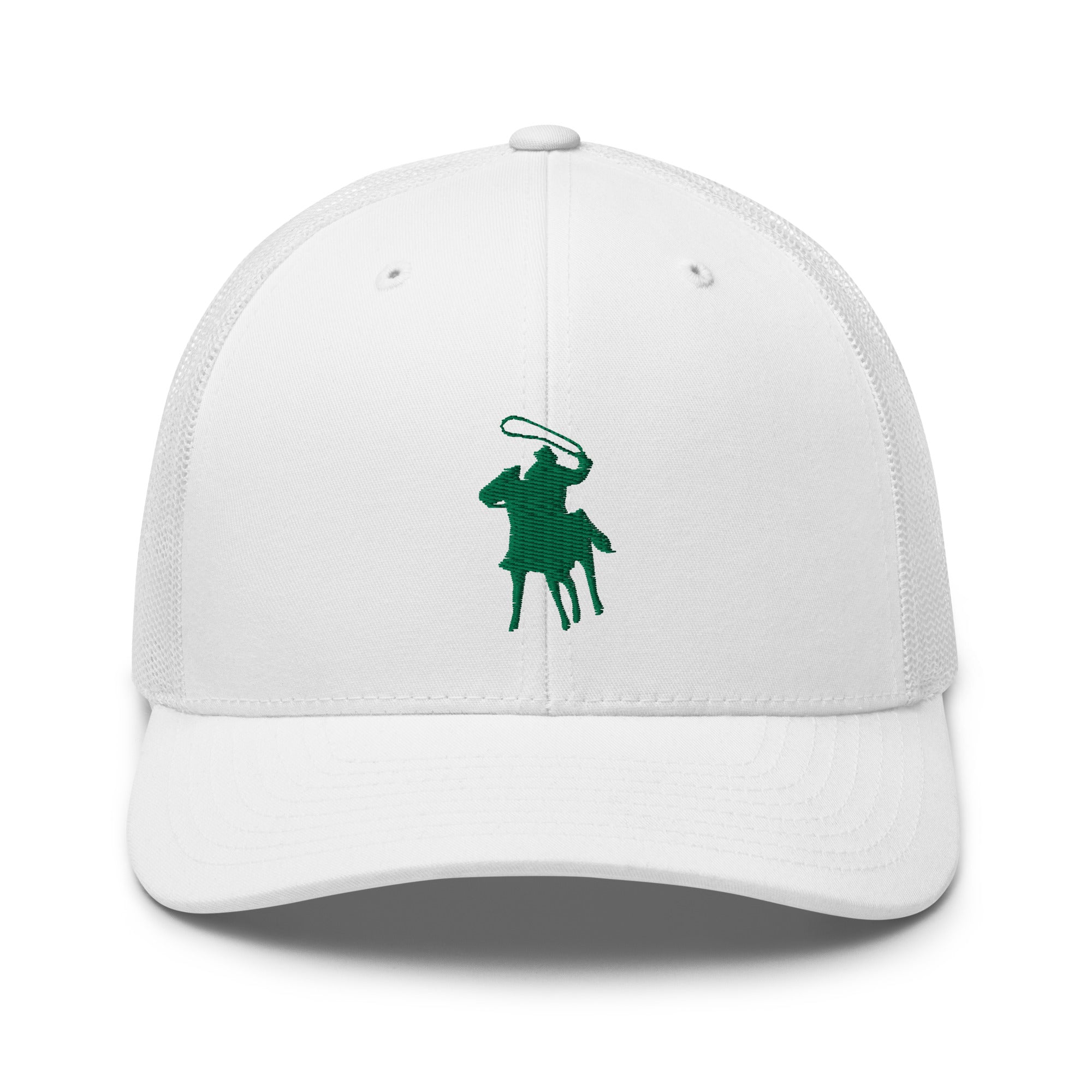 Ladies deals polo hats