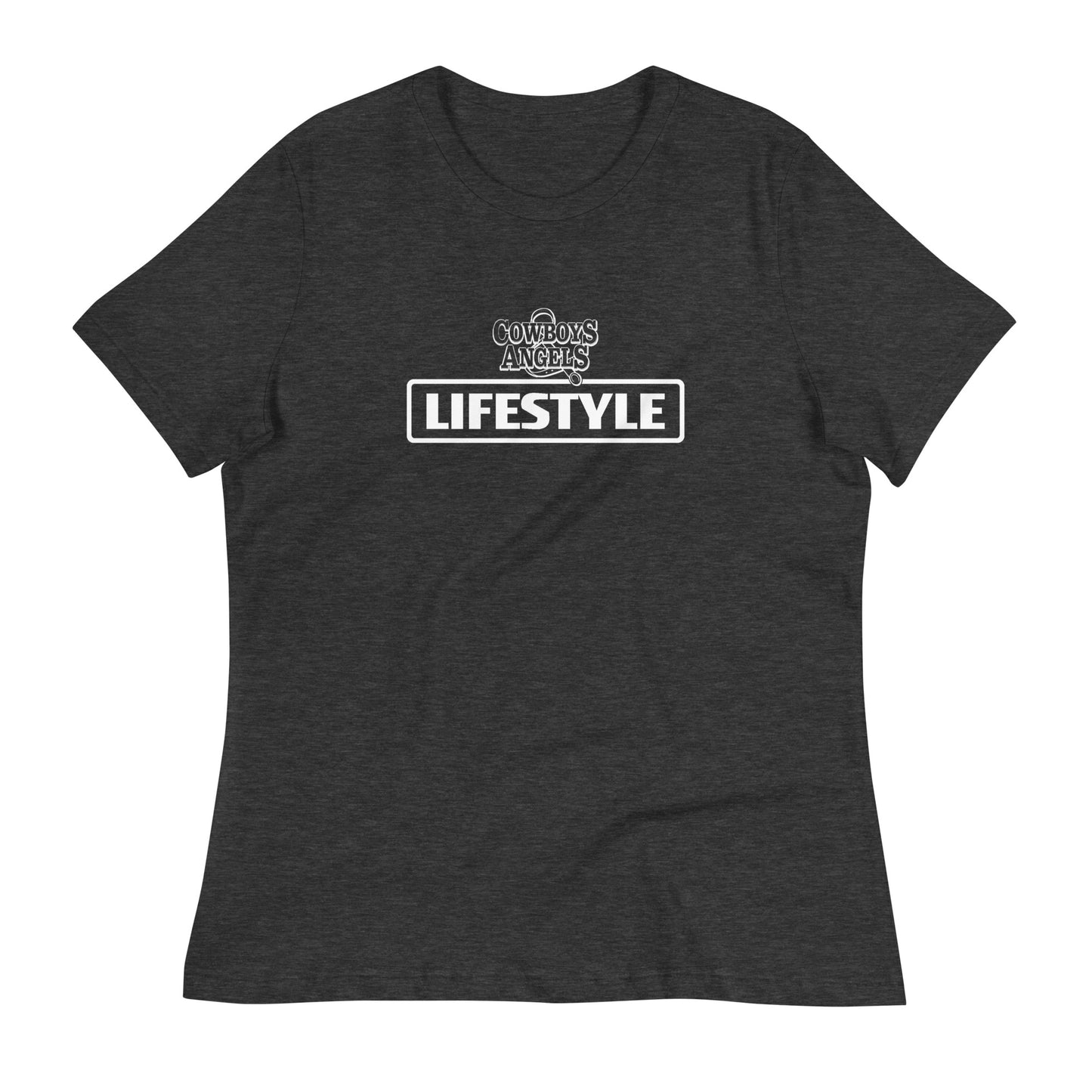 C&A BIG Lifestyle Relaxed Tee