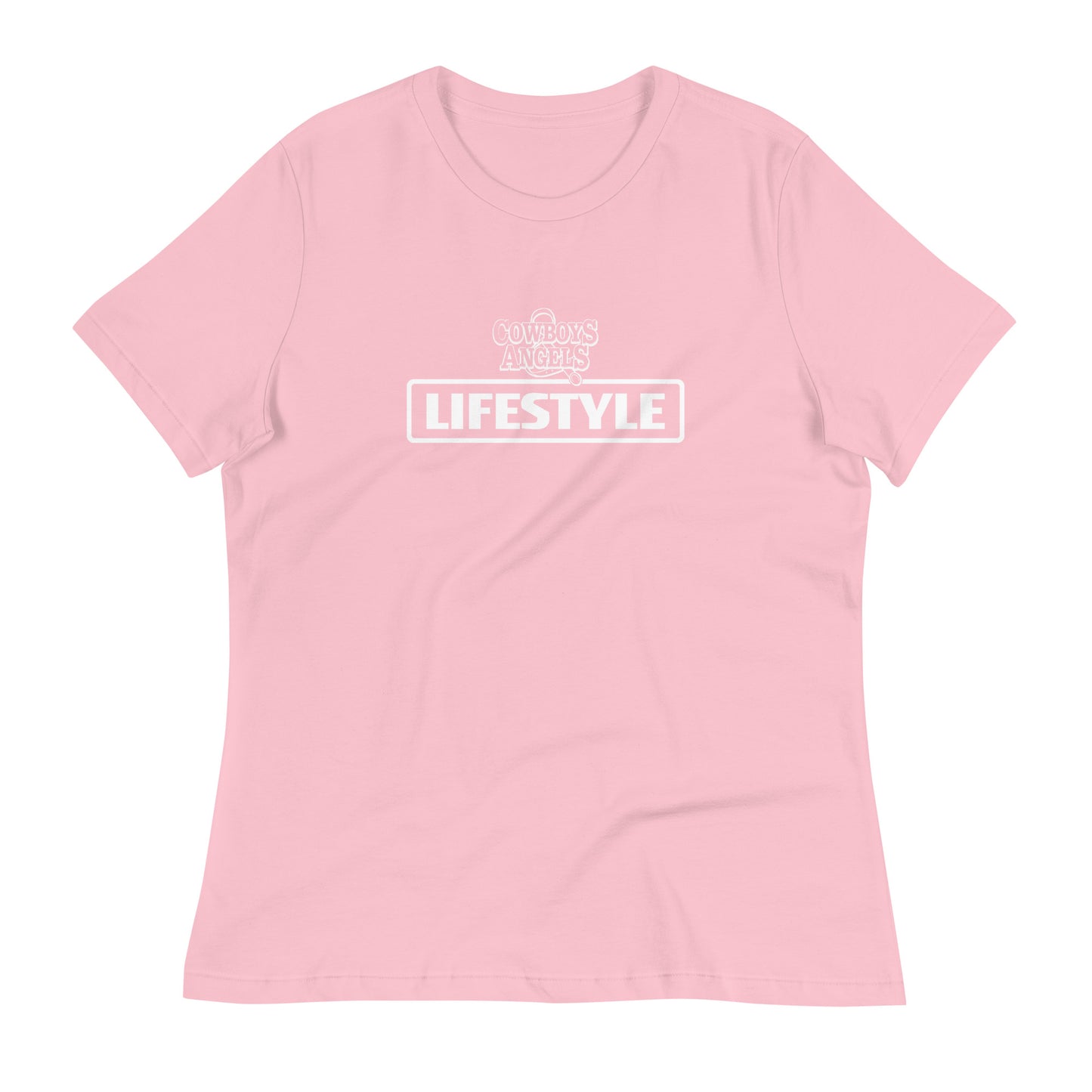 C&A BIG Lifestyle Relaxed Tee